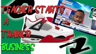 Excel Spreadsheet for beginners