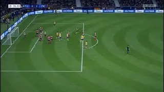 Wow