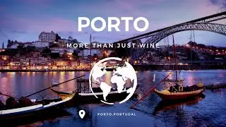 Porto, Portugal