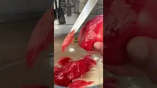Труды вознаграж-ся #рецепт #топ #еда #рецепты #шашлык #food #foodblogger #вкусно #cooking #помидоры