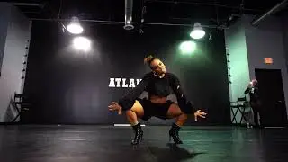 Paige white is so amazing