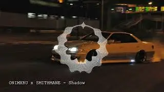 The best songs from Tik Tok - Gym phonk mix