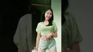 ops‼️adek baru belajar engkoL☑️