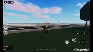 Roblox, askeri kamp tanıtım🇹🇷🇹🇷🇹🇷