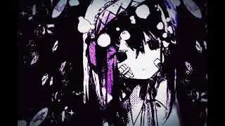 (free for profit) lady gaga x hyperpop x glitchcore type beat [itsChepi]