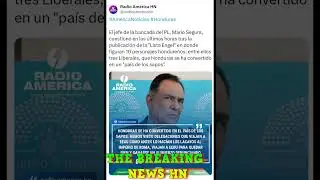 Gabriela Castellanos y la Listas Engels ? será ?