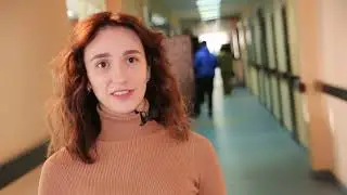 Педагогическое образование