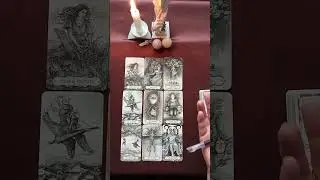🗝️🪷 Что несёт в ВАШУ ЖИЗНЬ Коридор Затмений 🪷