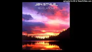 Jay Style - Revelations (Extended Mix)