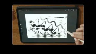 Que tan PRO es en verdad? LO VALE? APPLE PENCIL PRO