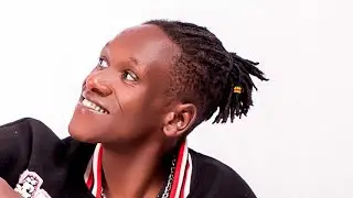 (Without you) by Japhe Kay Weritab Zeddy #highlights 💥💥💣