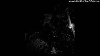 bekzmo + redda + darkspin type beat "nocturn" @bekzmo