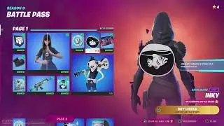 Fortnite #crewpack #Levelup 😆🎮