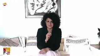 KREA BUSINESS | Accésit Mujer Emprendedora 2024