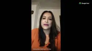 Amor: Mitos y Verdades