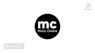 Music Choice