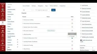 AI Discussion Summaries