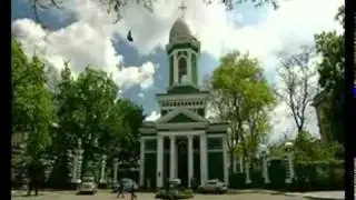 NikaDim • Одесса Ах