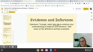 What is SDL?