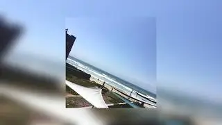 atlas - san diego