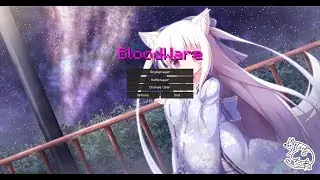| LEGEND CLIENT 1.0.0 | Crack BloodWare 0.1|  FREE FIX RP | HVH RUSTEX???