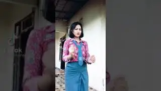 TIKTOK SMA TERBARU 2021