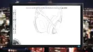 2015 Autodesk Digital Prototyping Overview