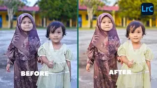 Tutorial Adobe Lightroom | Eps 2
