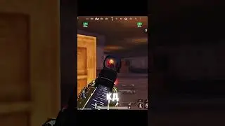 Каждый метрошник должен знать это 👀 