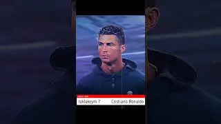 Follow For Ronaldo   #keşfet #football #cr7 #cristianoronaldo #ronaldoskills #soccer #edit #shorts