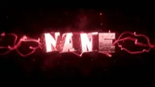 Intro #1 - Velosofy