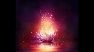🌹Крайон /Опыт низких вибраций / Игровое поле третьего измерения🌹