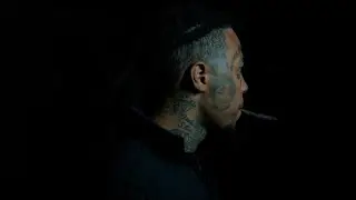 Star Money - Gucci Get Back (Official Music Video) @SYSCOSHOTIT