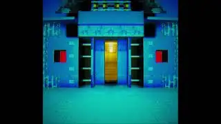 Government Funding Minecraft Cover | Kane Pixels