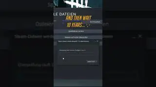 ERROR?? What the hell? Ok i have two solutions here...