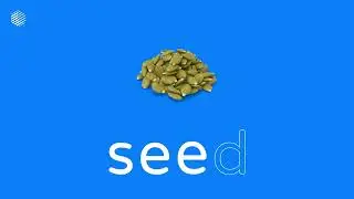 Spelling 4 Letter Words in English with Dopalearn™ |  Pop-up Training System™ | 