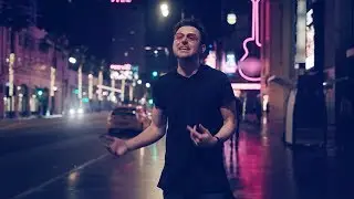 Fate Under Fire - La La Love
