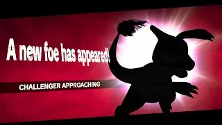 Unlocking Charmeleon in Super Smash Bros. Ultimate!