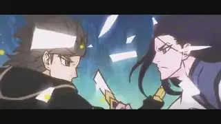 Epic Anime Fight 2017