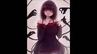 ►Nightcore - Be My Guest