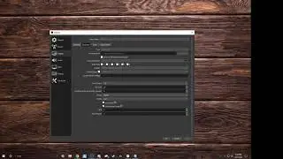 OBS SETUP - HOW TO SETUP OBS AND HOW TO CLIP WITH OBS - NEW
