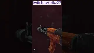 НОВЫЙ ТОПОВЫЙ КЛЮЧ С ЛУТОМ НА МИЛЛИОН 