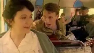 Ты ждешь, Лизавета