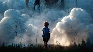 Romulus - Tragédie enfantine (Mů remix) //OFFICIAL VIDEO