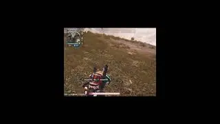 MAIAMI is INSANE #maiamipubg #pocox3pro #90fps #pubgnewstate #shorts