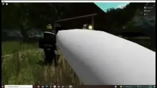 MEKHI FARTING COMPILATION #24 (HOT) (SEXY)