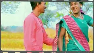 Aam Baba Bayn Botoray New Santali gaana2020 || New Santali Song2020 || New santli video2020 ||