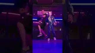 Shuffle Plenka #cuttingshapes #shuffledance #шаффл
