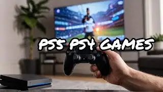 How to Get Games at 50% discount without PS5 PS4 Jailbreak!  #ps5 #ps5games #ps4 #ps4games #Gamers