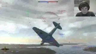 Cyka Blyat Soviet Bias | War Thunder